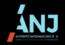 ANJ