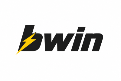 bwin