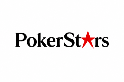 PokerStars