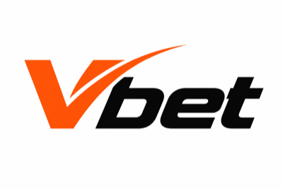 Vbet