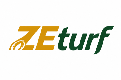 ZEturf